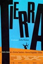 Watch Earth Myflixer