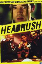 Watch Headrush Myflixer