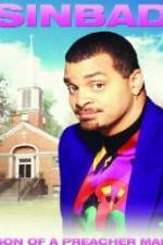 Watch Son of the Preacher Myflixer