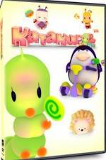 Watch Katakune Myflixer