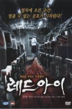 Watch Redeu-ai Myflixer