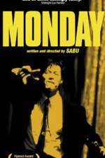 Watch Monday Myflixer
