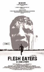Watch Flesh Eaters: A Love Story (Short 2012) Myflixer