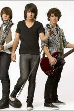 Watch Jonas Brothers: Live & Mobile Myflixer