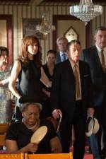 Watch Jayne Mansfield's Car Myflixer