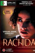 Watch Rachida Myflixer