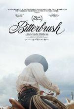 Watch Bitterbrush Myflixer