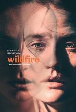 Watch Wildfire Myflixer