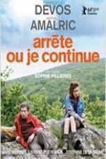 Watch Arr�te ou je continue Myflixer