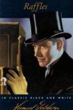 Watch Raffles Myflixer