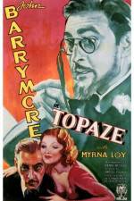 Watch Topaze Myflixer