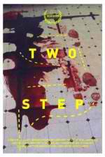 Watch Two Step Myflixer