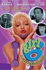 Watch Girl 6 Myflixer