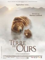 Watch Land of the Bears Myflixer