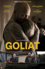 Watch Goliath Myflixer