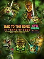 Watch Bad to the Bong: 16 Years of Ebee Myflixer