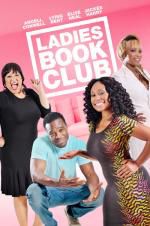 Watch Ladies Book Club Myflixer