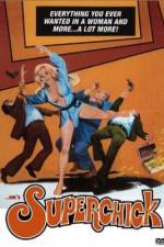 Watch Superchick Myflixer