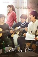 Watch C\'est Si Bon Myflixer