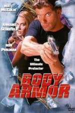 Watch The Protector Myflixer