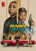 Watch iNumber Number: Jozi Gold Myflixer