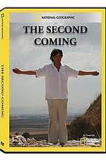 Watch National Geographic Inside: The Second Coming Myflixer