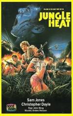 Watch Jungle Heat Myflixer