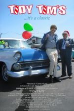 Watch Tidy Tim\'s Myflixer