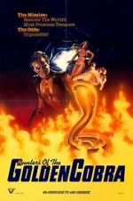 Watch The Hunters of the Golden Cobra Myflixer