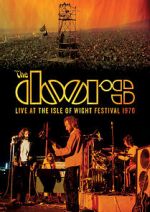 Watch The Doors: Live at the Isle of Wight Myflixer