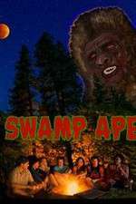 Watch Swamp Ape Myflixer