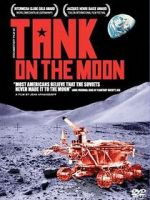 Watch Tank on the Moon (TV Short 2007) Myflixer