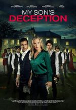 Watch My Son's Deception Myflixer