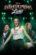Watch Disney Intertwined Live Myflixer