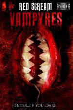 Watch Red Scream Vampyres Myflixer
