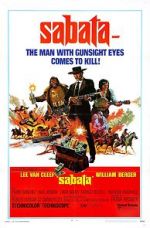 Watch Sabata Myflixer