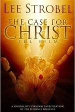 Watch The Case for Christ Myflixer