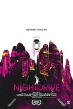 Watch Night Drive Myflixer