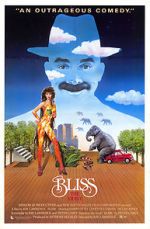 Watch Bliss Myflixer