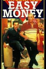 Watch Easy Money Myflixer