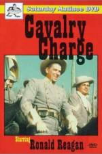 Watch The Last Outpost Myflixer