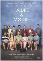 Watch Fathers and Mothers Myflixer