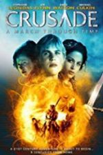 Watch Crusade in Jeans Myflixer