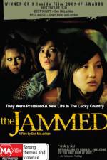 Watch The Jammed Myflixer