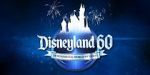 Watch Disneyland 60th Anniversary TV Special Myflixer