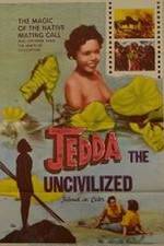 Watch Jedda Myflixer