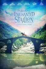 Watch Albion The Enchanted Stallion Myflixer