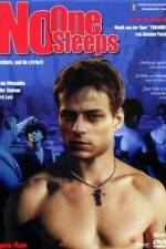 Watch No One Sleeps Myflixer