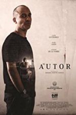 Watch The Motive Myflixer