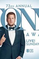 Watch The 73rd Annual Tony Awards Myflixer